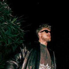 JACKNIFE (Extra Cuts)