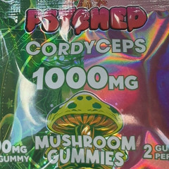 rrcin