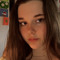 lydia_bubbles