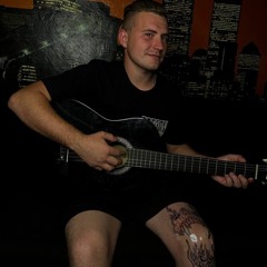 Ben Gunn