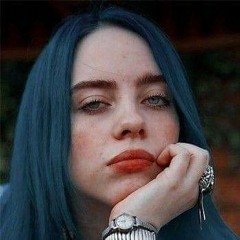 Fatma fofa❤