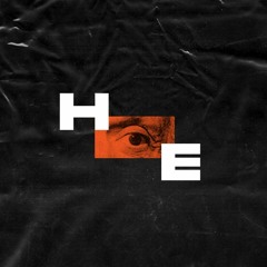 HOE | House of Estonia