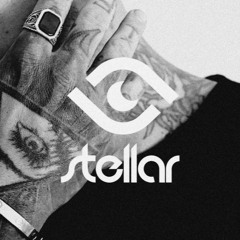STELLAR