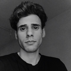 محمد جولاني