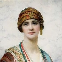 Al-Qahera Misr