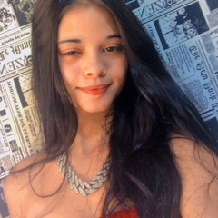 manuzinha_esqueceeefi