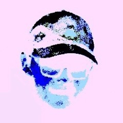 UZZ