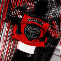 ChillWillAaron