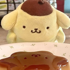 ~GalaticJelloCookie~