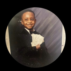 LV MULA
