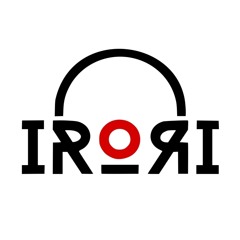 IrorI_Studio - Sébastien D.