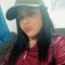 Yasmim21213