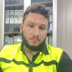 Abdulrahman Ibrahim 2