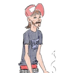 skinnywheats