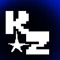 Kazy_Official
