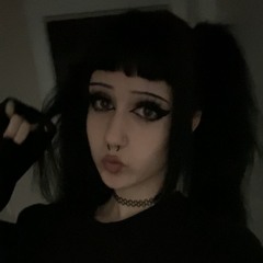 blobxxfish