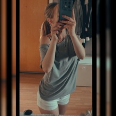 MI∆NA