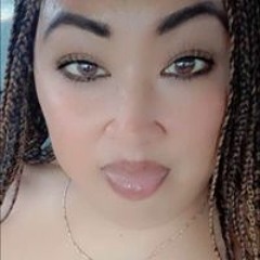Leilani F Tua