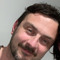 Stevan Hinic