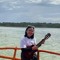 Beah