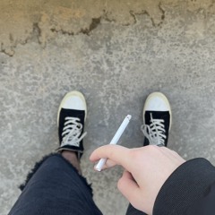 addicteddeath