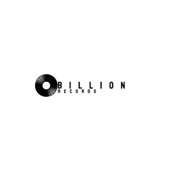 Billion Records