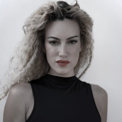 Natalie Blüme