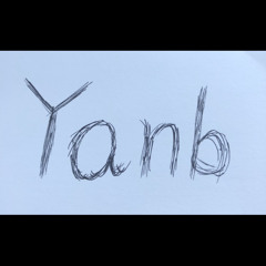 Yanb