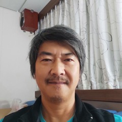 paopao
