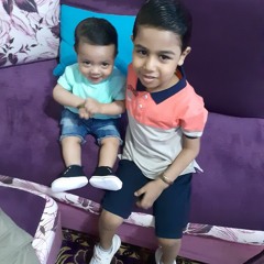 mahdy