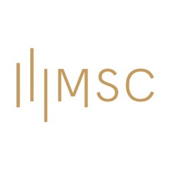 Music Sound Concepts