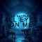 all eyes on me. | series premiere.