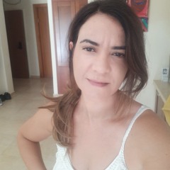 Orit Ziv
