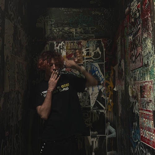 ima devil wearing prada (demo)