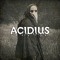Acidius Backup
