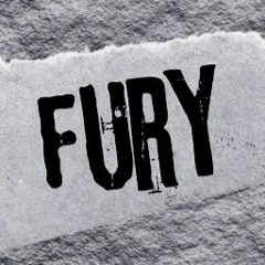 Fury1