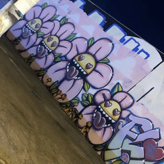 cita
