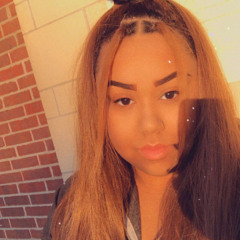 Jazzy J