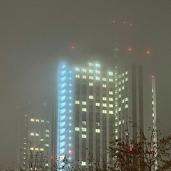 ghostofapril