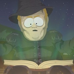 PatTêk66