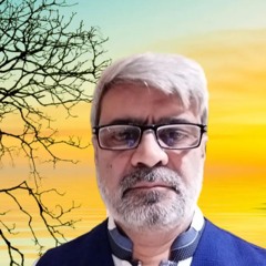 Naeem Uddin