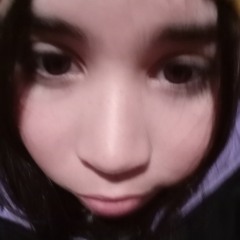 cricri