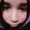 cricri