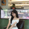 Nam Nguyễn