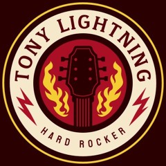 Tony Lightning