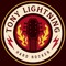 Tony Lightning