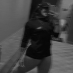 Dri