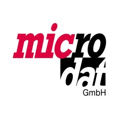 microdat GmbH