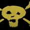 (@lee6almighty) lee6