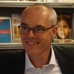 Jan-Willem Swane
